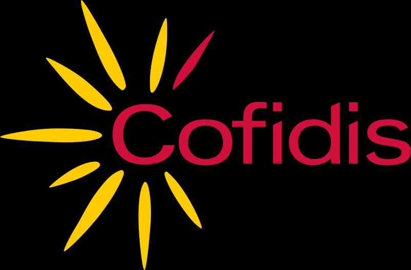 Préstamo Cofidis