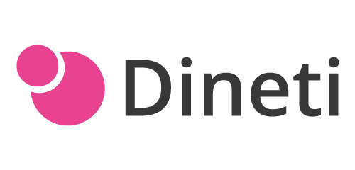 Préstamo Dineti