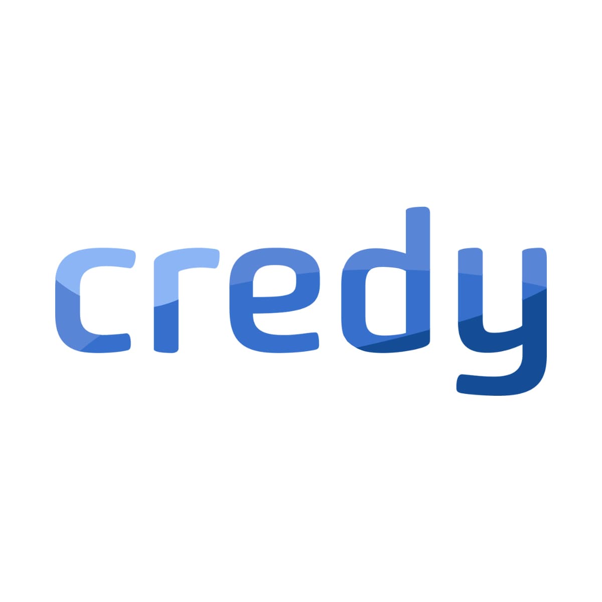 Préstamo Credy
