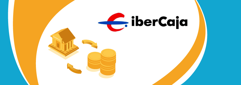 Ibercaja Préstamo Personal