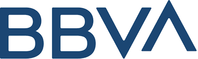 BBVA Préstamo Personal