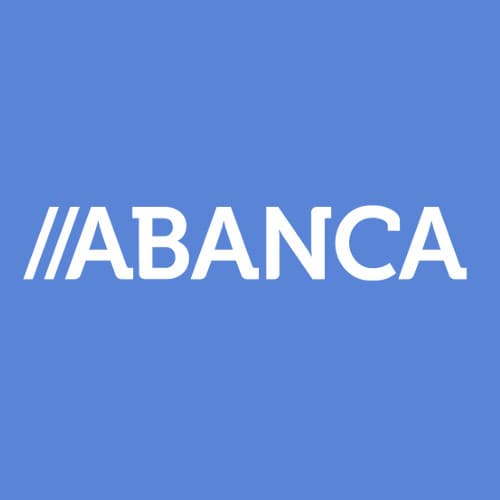 Abanca Préstamo Personal