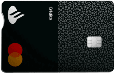 Descubra la libertad de comprar inteligentemente: la Tarjeta de Crédito Santander es para quienes quieren más que un simple medio de pago.