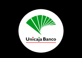 Préstamo Personales Unicaja Banco