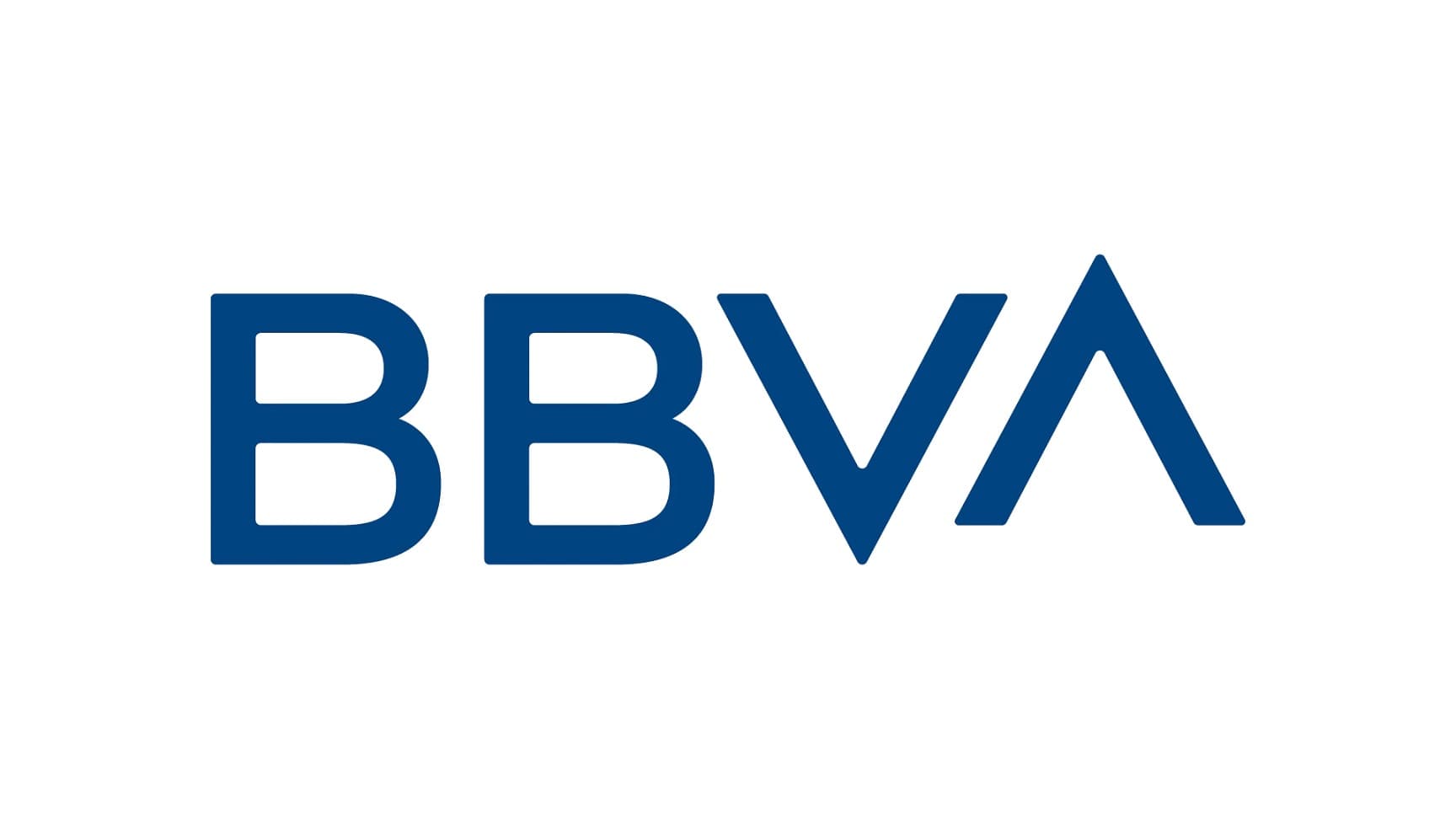 BBVA Préstamo Personal