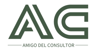 AmigoDelConsultor