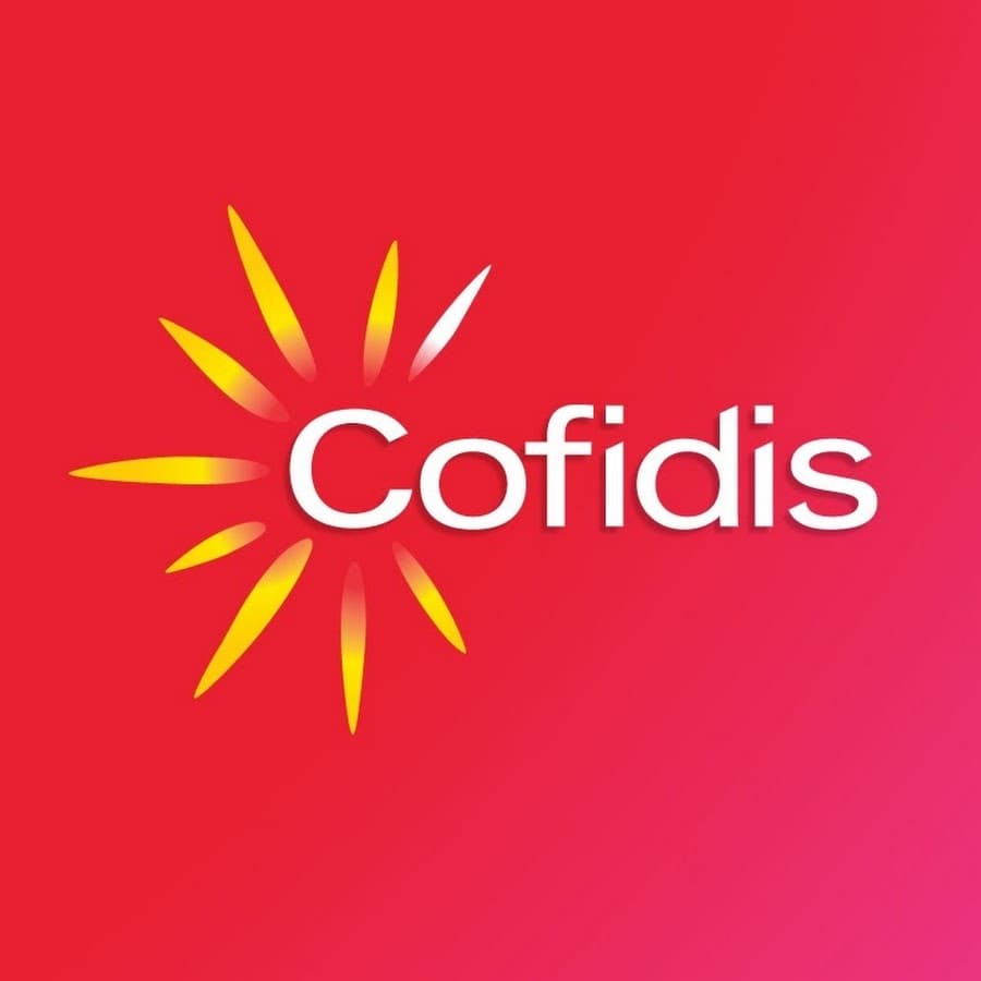 Cofidis