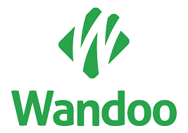 Wandoo