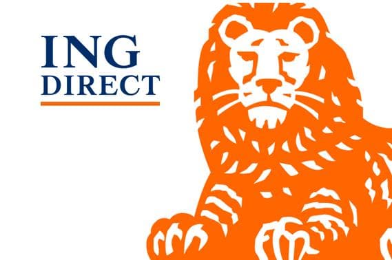 Préstamo Naranja de ING: Para tus proyectos