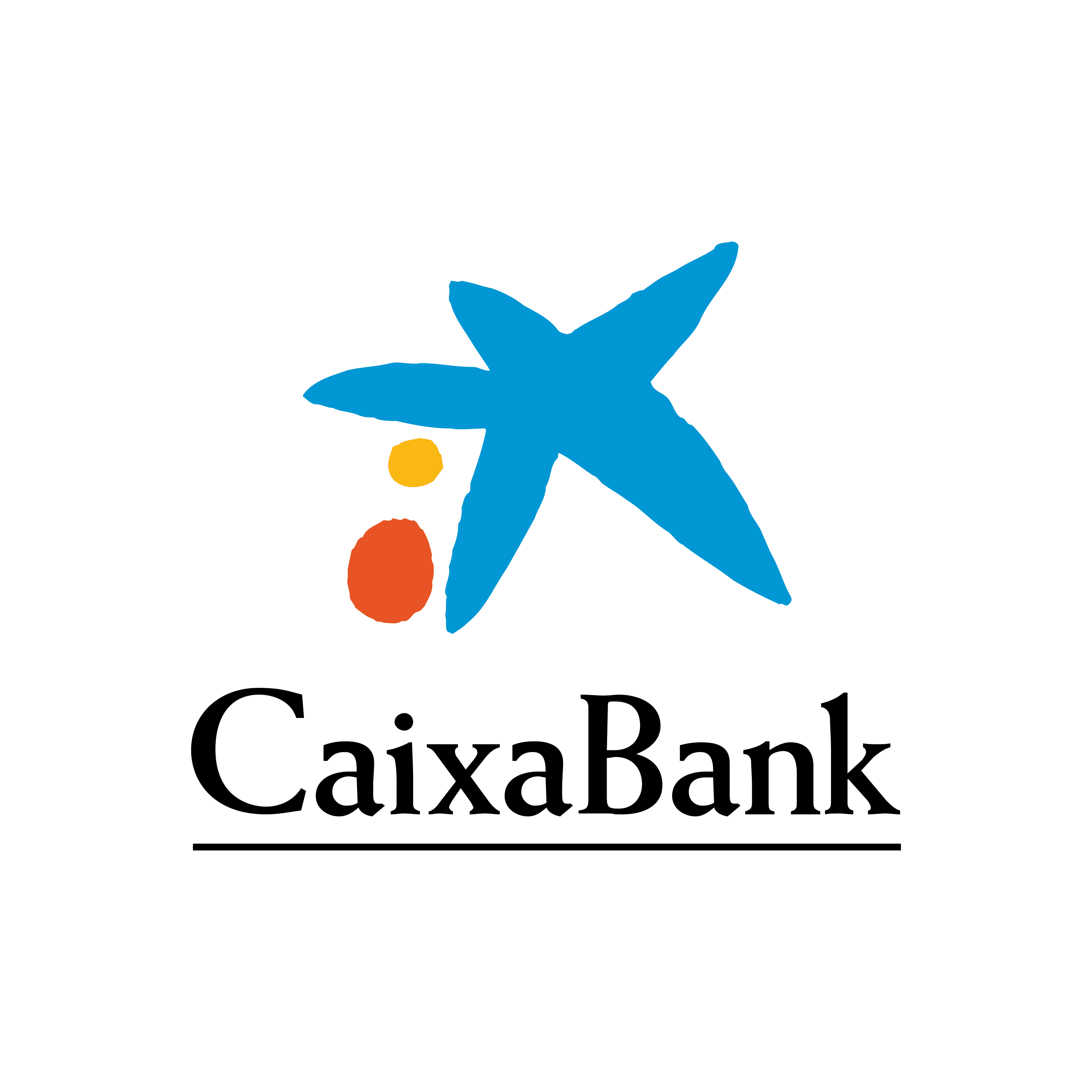 CaixaBank