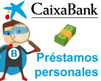 Interés fijo: sin sorpresas en tus pagos.