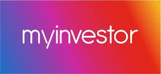 MyInvestor Tarjeta de Crédito