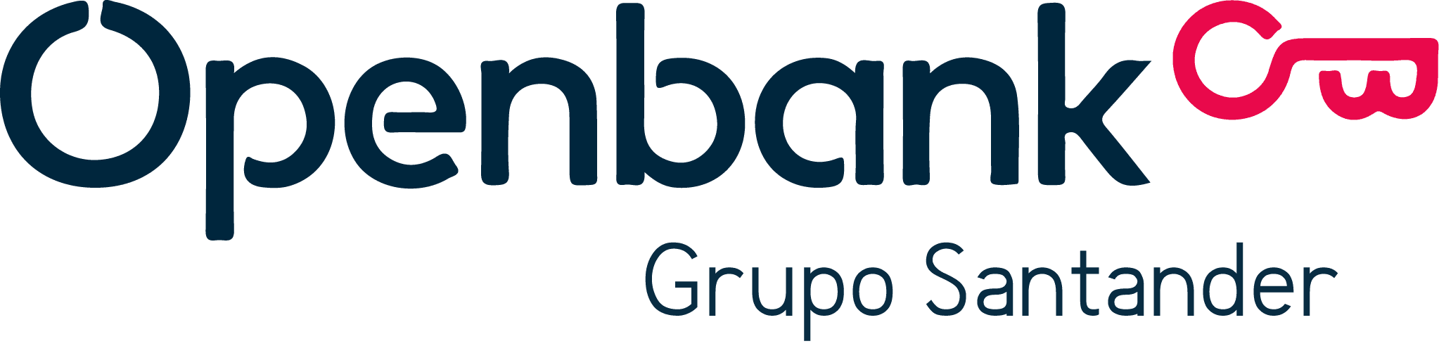 Openbank Préstamo Personal