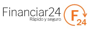 Préstamo Financiar24