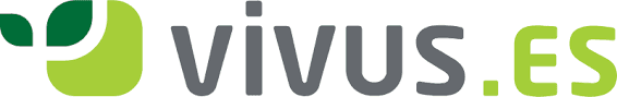 Préstamo Vivus