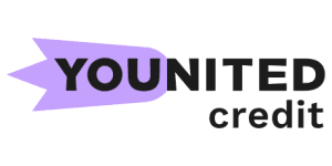 Préstamo Younited Credit