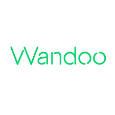 Préstamo Wandoo