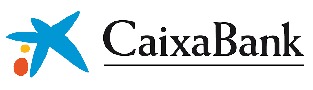 Préstamo CaixaBank