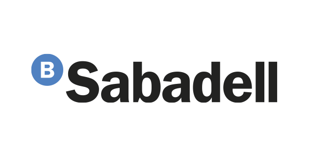 Préstamo Sabadell