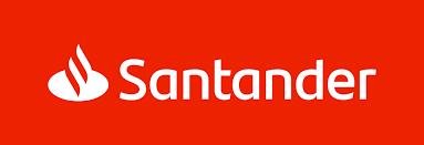 Santander Préstamo Personal